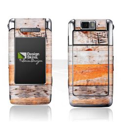 Foils for Smartphones glossy