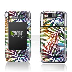 Foils for Smartphones glossy