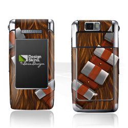 Foils for Smartphones glossy