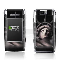 Foils for Smartphones glossy