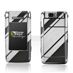 Foils for Smartphones glossy