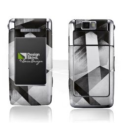 Foils for Smartphones glossy