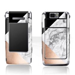 Foils for Smartphones glossy