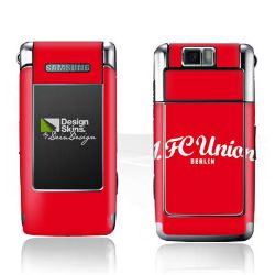 Folien für Smartphones glänzend