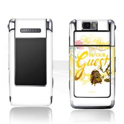 Foils for Smartphones glossy