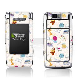 Foils for Smartphones glossy