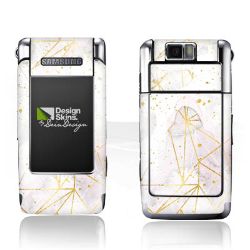 Foils for Smartphones glossy