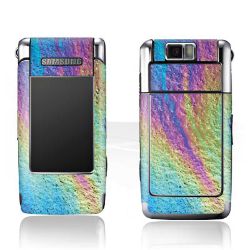 Foils for Smartphones glossy