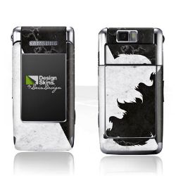 Foils for Smartphones glossy