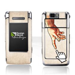 Foils for Smartphones glossy