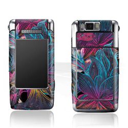 Foils for Smartphones glossy