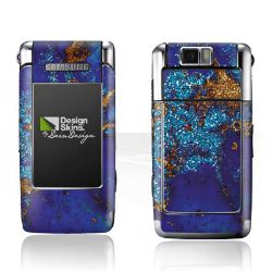 Foils for Smartphones glossy