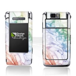 Foils for Smartphones glossy