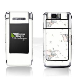 Foils for Smartphones glossy