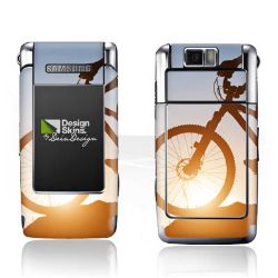 Foils for Smartphones glossy