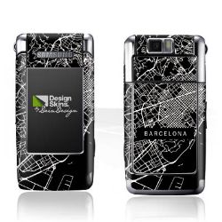 Foils for Smartphones glossy