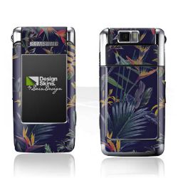 Foils for Smartphones glossy