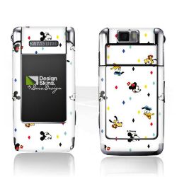 Foils for Smartphones glossy