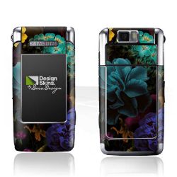 Foils for Smartphones glossy