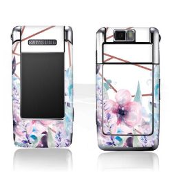 Foils for Smartphones glossy