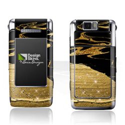 Foils for Smartphones glossy