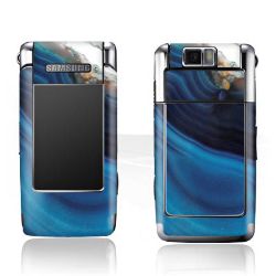 Foils for Smartphones glossy