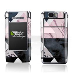 Foils for Smartphones glossy