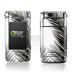 Foils for Smartphones glossy