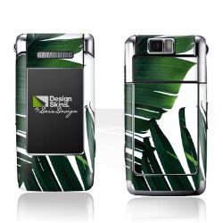 Foils for Smartphones glossy