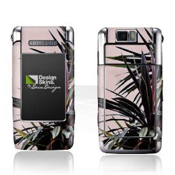 Foils for Smartphones glossy