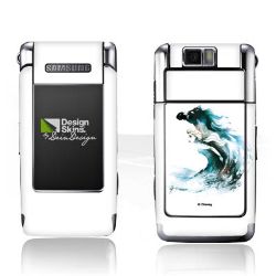 Foils for Smartphones glossy