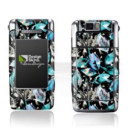 Foils for Smartphones glossy