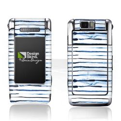 Foils for Smartphones glossy