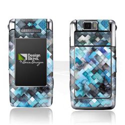 Foils for Smartphones glossy