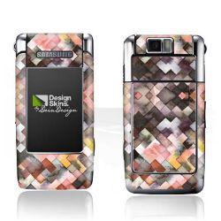 Foils for Smartphones glossy