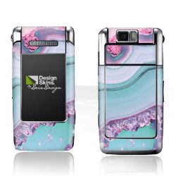 Foils for Smartphones glossy