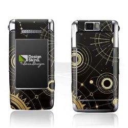 Foils for Smartphones glossy