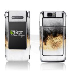 Foils for Smartphones glossy