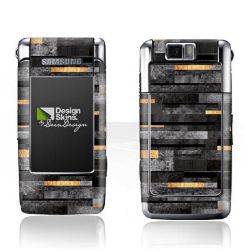 Foils for Smartphones glossy