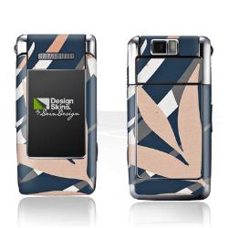 Foils for Smartphones glossy