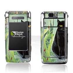 Foils for Smartphones glossy