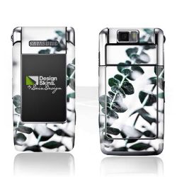 Foils for Smartphones glossy