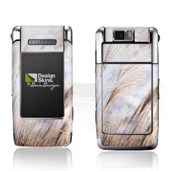 Foils for Smartphones glossy