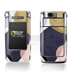 Foils for Smartphones glossy