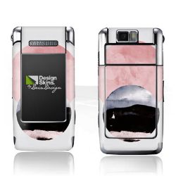 Foils for Smartphones glossy