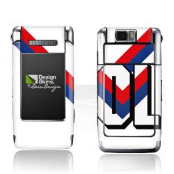 Foils for Smartphones glossy