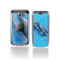 Foils for Smartphones glossy