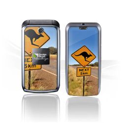 Foils for Smartphones glossy