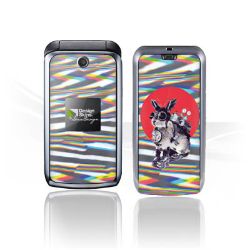 Foils for Smartphones glossy