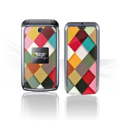 Foils for Smartphones glossy